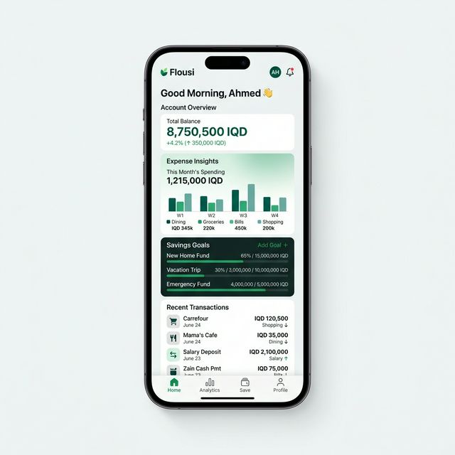 Dashboard view placeholder (800x600)