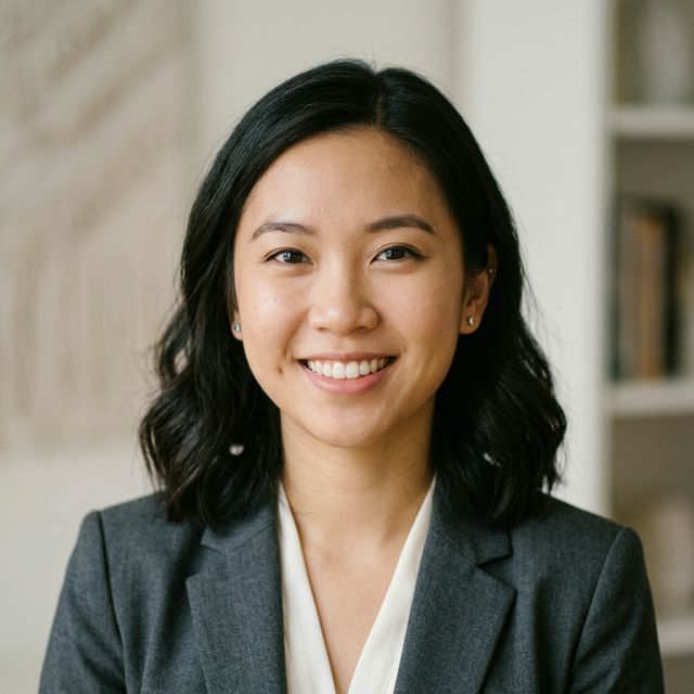 User avatar 1 placeholder (40x40)