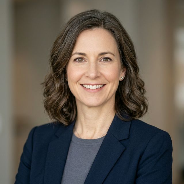 User avatar 2 placeholder (40x40)