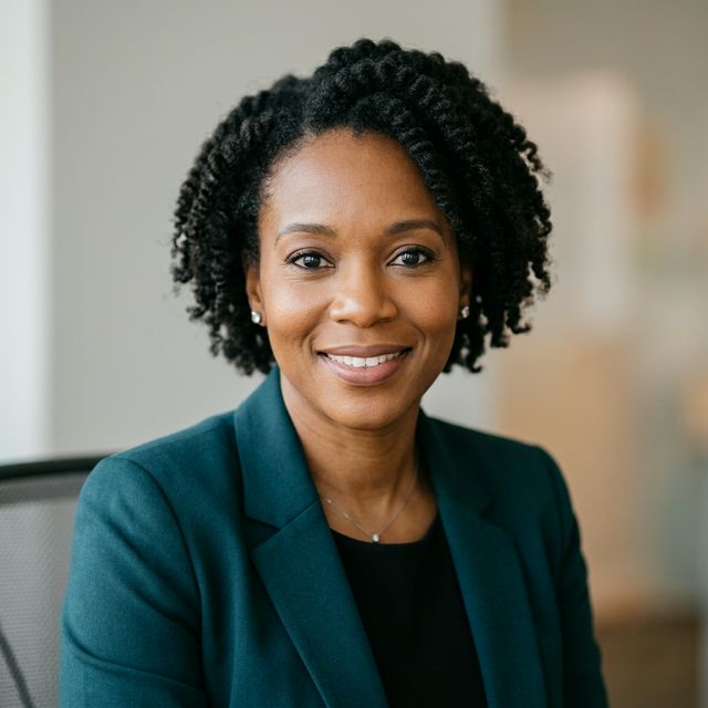 User avatar 3 placeholder (40x40)